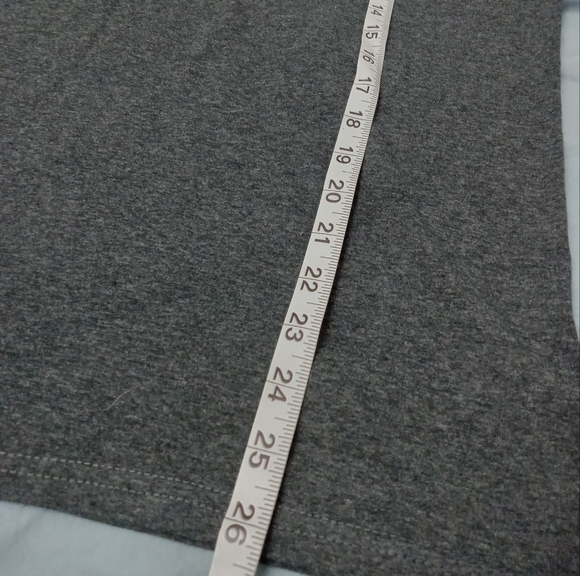 Mickey Mouse Florida Tee - Picture 3 of 4